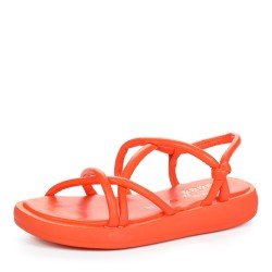 Сандалии женские Respect, 36 размер