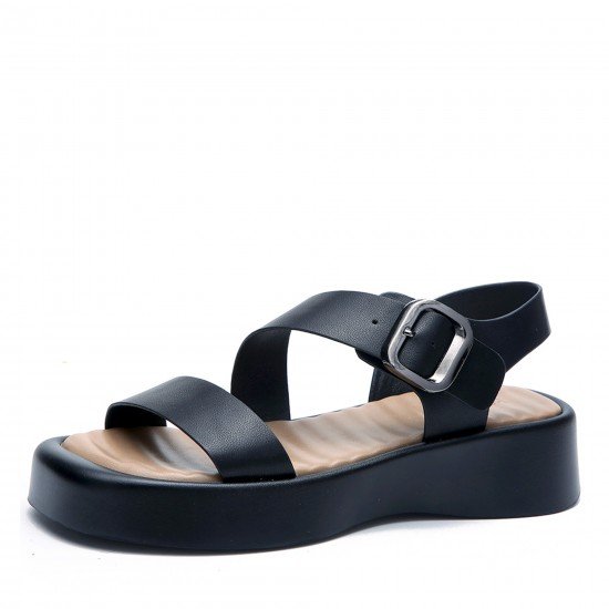 Сандалии женские Respect, 37 размер