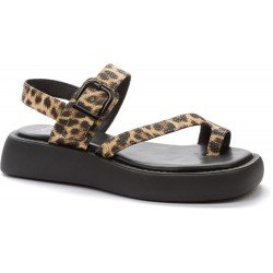 Сандалии женские KEDDO, 37 размер