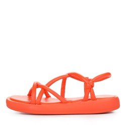 Сандалии женские Respect, 36 размер