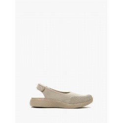 Туфли женские GRUNBERG, 37 размер