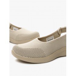 Туфли женские GRUNBERG, 37 размер