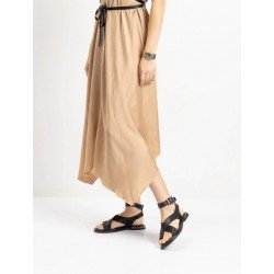 Сандалии женские EVITA, 36 размер