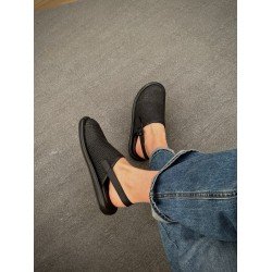 Сандалии женские SandM, 36 размер