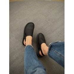 Сандалии женские SandM, 36 размер