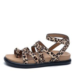 Сандалии женские RESPECT, 36 размер