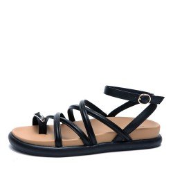 Сандалии женские Respect, 36 размер