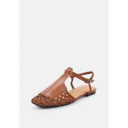 Сандалии женские KEDDO, 36 размер