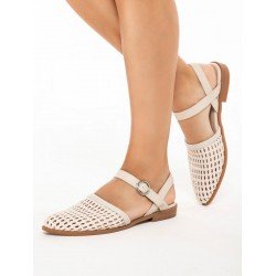 Сандалии женские TOFA, 36 размер