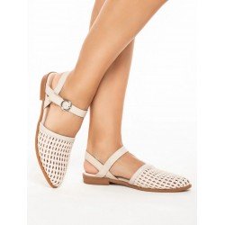 Сандалии женские TOFA, 36 размер