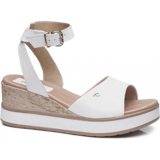 Сандалии женские PEGADA, 37 размер Сандалии женские PEGADA, 37 размер