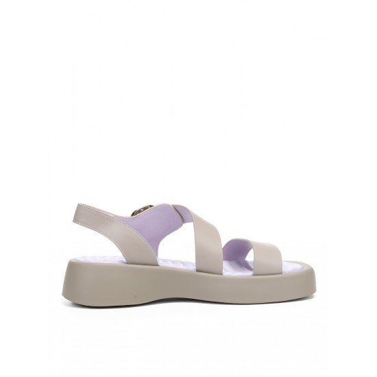 Сандалии женские Respect, 36 размер