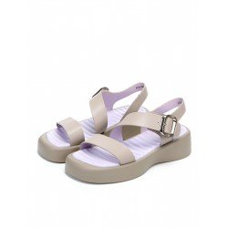 Сандалии женские Respect, 36 размер