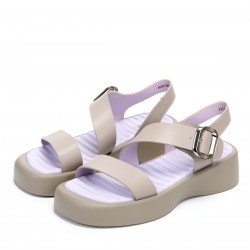 Сандалии женские Respect, 36 размер