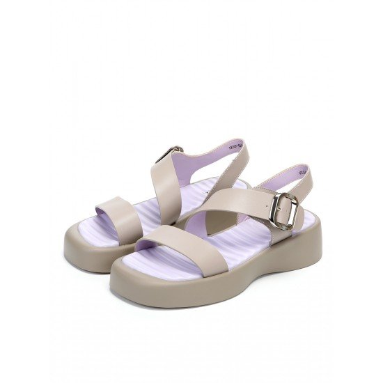 Сандалии женские Respect, 36 размер