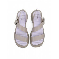 Сандалии женские Respect, 36 размер