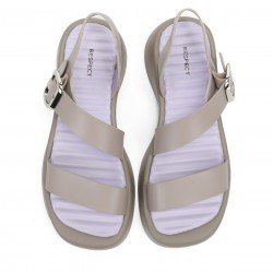 Сандалии женские Respect, 36 размер