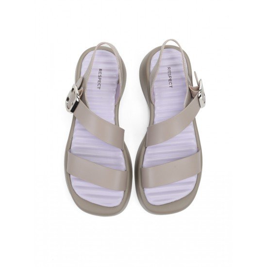 Сандалии женские Respect, 36 размер