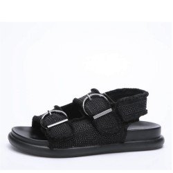 Сандалии женские Respect, 36 размер