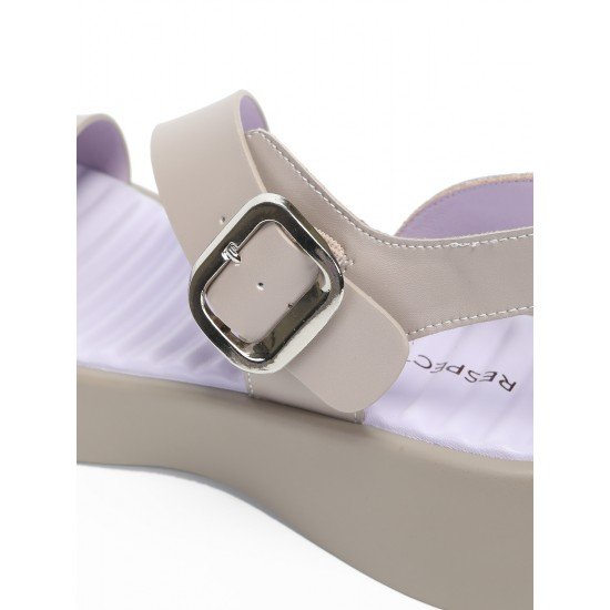 Сандалии женские Respect, 36 размер