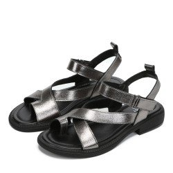 Сандалии женские Respect, 36 размер