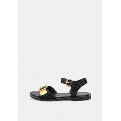 Сандалии женские KEDDO, 36 размер