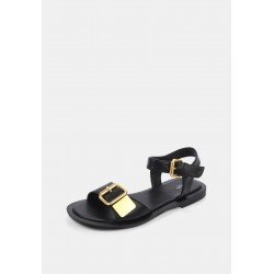 Сандалии женские KEDDO, 36 размер