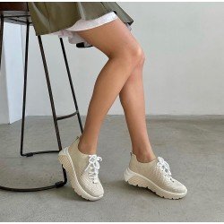 Кроссовки женские VENSI, 36 размер