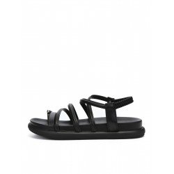 Сандалии женские Respect, 37 размер