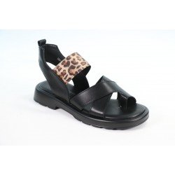 Сандалии женские MADELLA, 39 размер