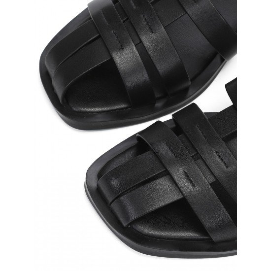 Сандалии женские Respect Premium, 37 размер