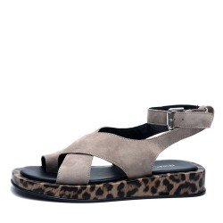 Сандалии женские Respect, 36 размер