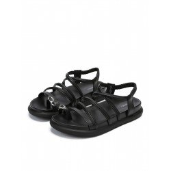 Сандалии женские Respect, 37 размер