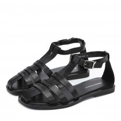 Сандалии женские Respect Premium, 37 размер