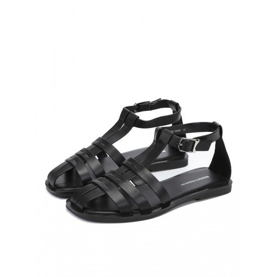 Сандалии женские Respect Premium, 37 размер