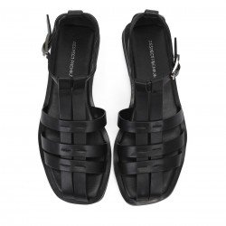 Сандалии женские Respect Premium, 37 размер