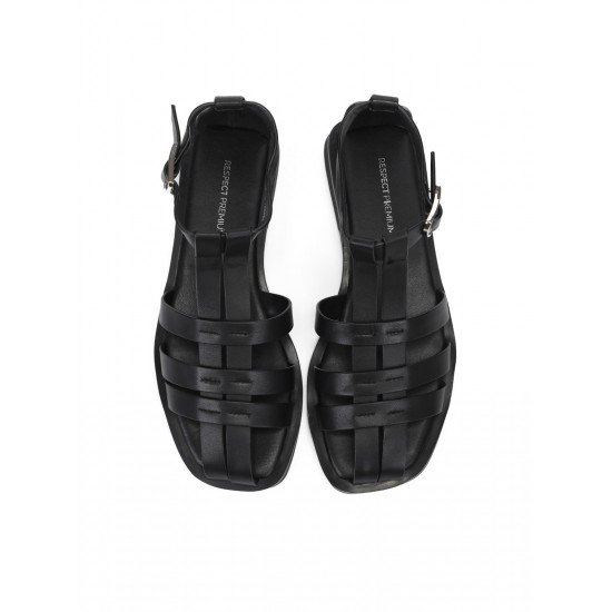 Сандалии женские Respect Premium, 37 размер