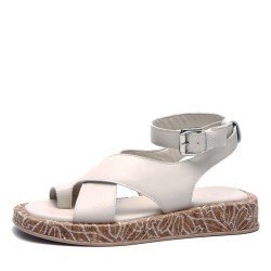 Сандалии женские Respect, 36 размер