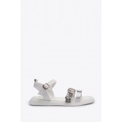 Сандалии женские TOFA, 36 размер