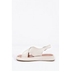 Сандалии женские TOFA, 37 размер