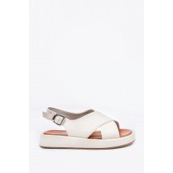 Сандалии женские TOFA, 37 размер