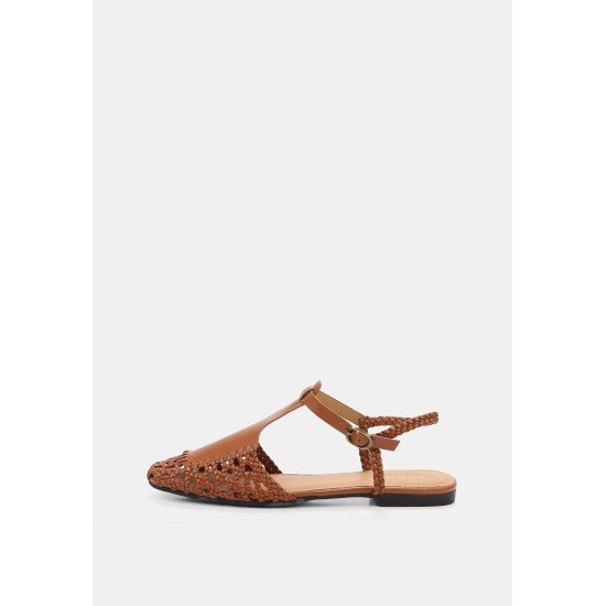 Сандалии женские KEDDO, 38 размер Сандалии женские KEDDO, 38 размер