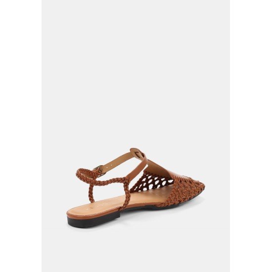 Сандалии женские KEDDO, 38 размер Сандалии женские KEDDO, 38 размер