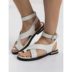 Сандалии женские EVITA, 36 размер