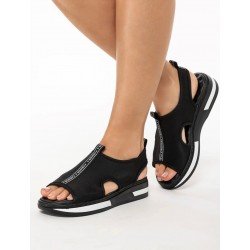 Сандалии женские MADELLA, 36 размер