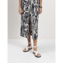 Сандалии женские EVITA, 36 размер