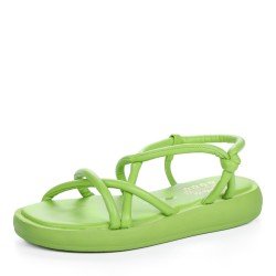 Сандалии женские Respect, 36 размер