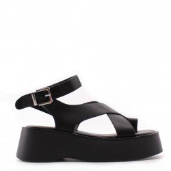 Сандалии женские Respect, 37 размер