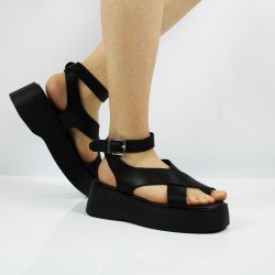 Сандалии женские Respect, 37 размер