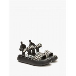 Сандалии женские BETSY, 36 размер